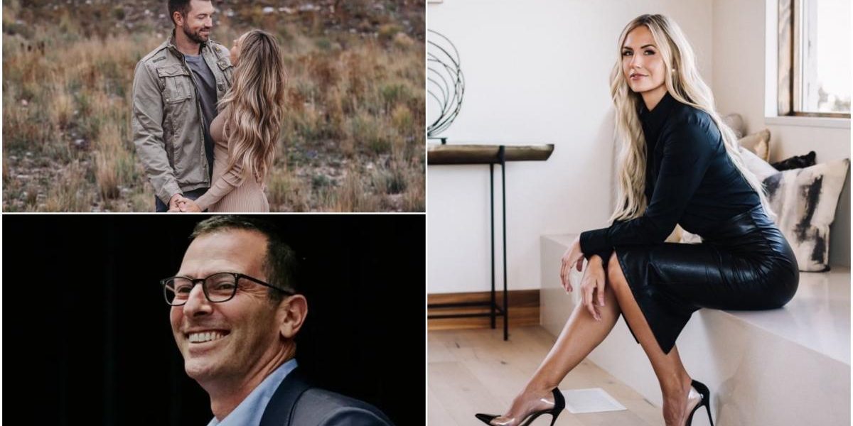 un-magnat-imobiliar-casatorit-i-ar-fi-oferit-milioane-de-dolari-unei-subalterne-ca-sa-si-paraseasca.webp - PresaObiectiva