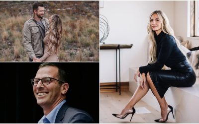 un-magnat-imobiliar-casatorit-i-ar-fi-oferit-milioane-de-dolari-unei-subalterne-ca-sa-si-paraseasca.webp - PresaObiectiva