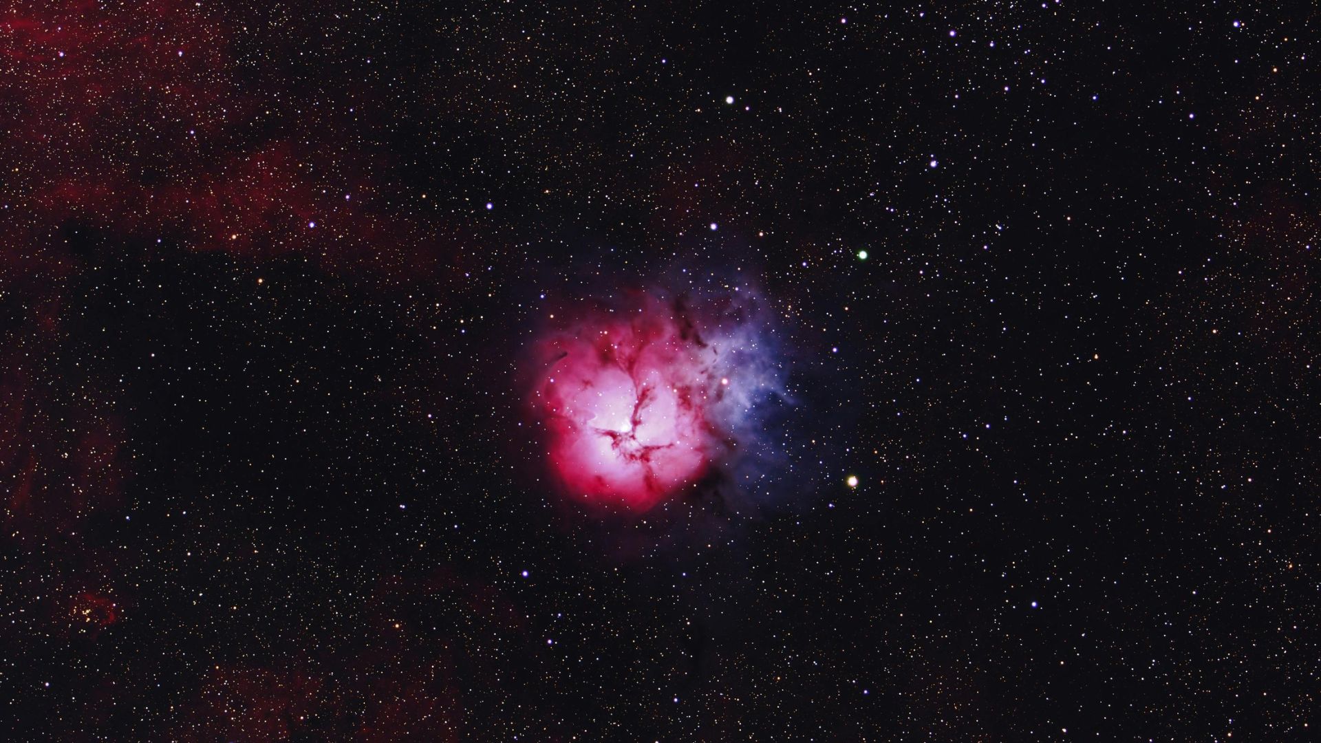 Japonia a făcut un pas controversat și totodată inovator în domeniul tehnologiei spațiale prin lansarea unui satelit inedit, construit din lemn și în forma unui cub