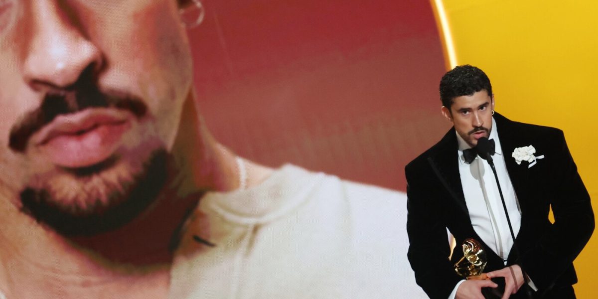 urlhttp3A2F2Fnpr-brightspot.s3.amazonaws.com2F482Fa52F620f02d244209382a18cc40531d12Fgettyim.jpeg - PresaObiectiva