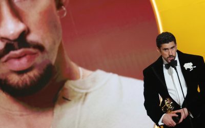 urlhttp3A2F2Fnpr-brightspot.s3.amazonaws.com2F482Fa52F620f02d244209382a18cc40531d12Fgettyim.jpeg - PresaObiectiva