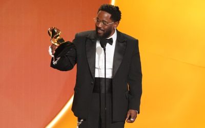 urlhttps3A2F2Fassets.apnews.com2F7e2Fcf2Fbff705b1e7318678b55098cc0b6f2F8935827104f84489b37e.jpeg - PresaObiectiva