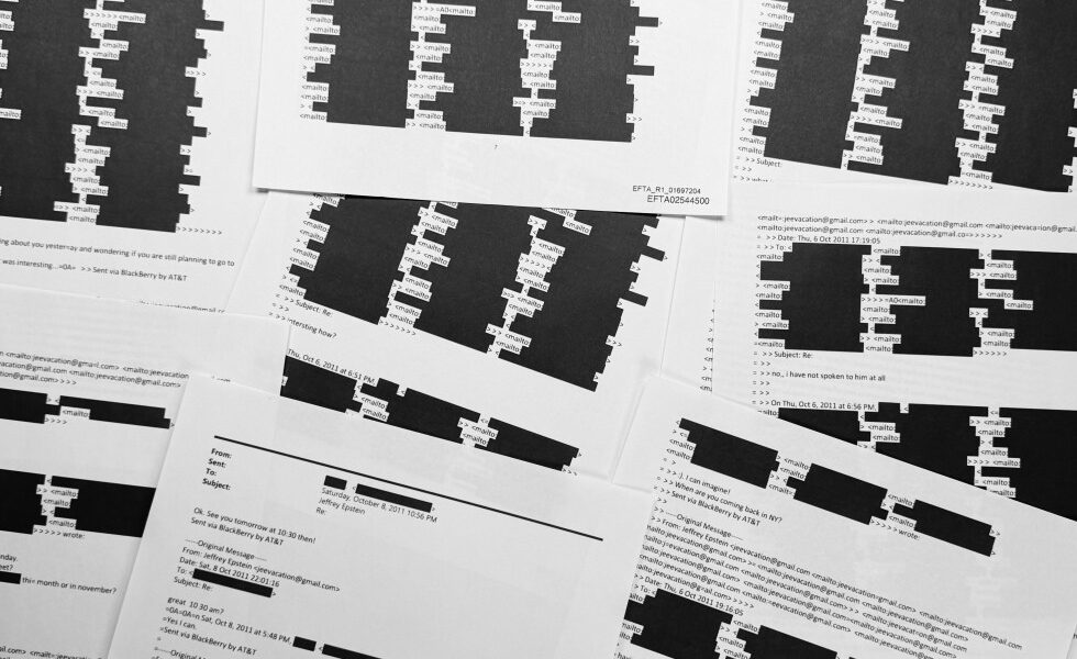 urlhttps3A2F2Fassets.apnews.com2F902Fba2Faf8d7b0a68c0bf7fe6f4204e05c92Fae453f9e0e094060823a.jpeg - PresaObiectiva