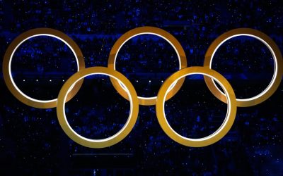 urlhttps3A2F2Fassets.apnews.com2Fa42Fa82Fd0725cdc4c1196064519167bad9a2Fap26037774060803.jpg - PresaObiectiva