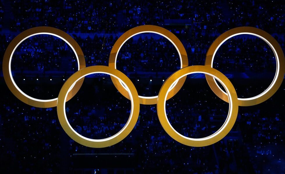 urlhttps3A2F2Fassets.apnews.com2Fa42Fa82Fd0725cdc4c1196064519167bad9a2Fap26037774060803.jpg - PresaObiectiva