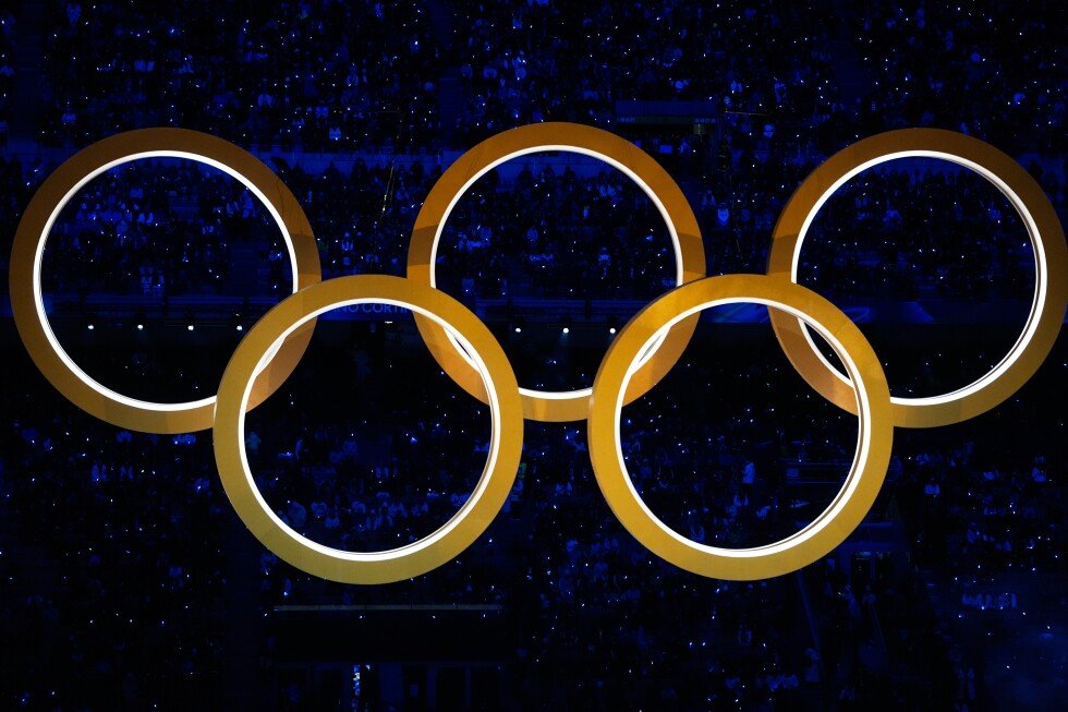 Ceremonia de deschidere a Jocurilor Olimpice de la Milano-Cortina 2026