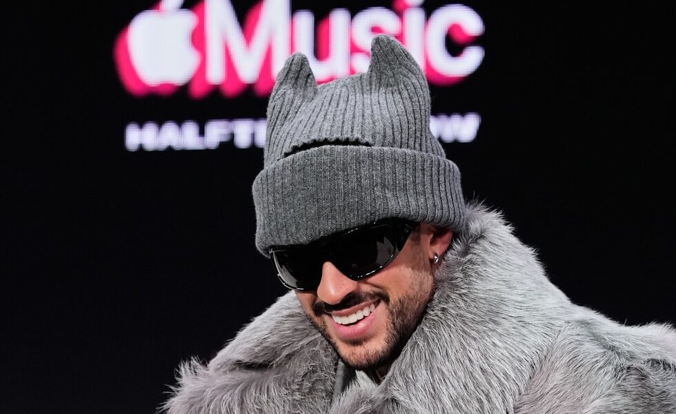 urlhttps3A2F2Fassets.apnews.com2Fad2F0f2F2685202a7ef7d4e6970afe9cfe632Fdf59c372dcec438fb1d1.jpeg - PresaObiectiva