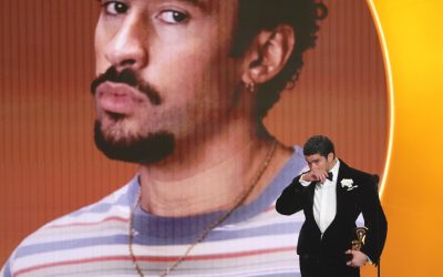 urlhttps3A2F2Fassets.apnews.com2Fba2Fce2F1b209ed9201914b21721a0f4b4552F9158ff22334a43b690c8.jpeg - PresaObiectiva