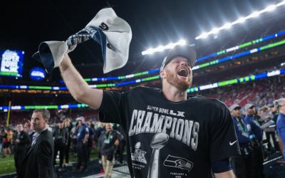 urlhttps3A2F2Fassets.apnews.com2Fc12Ff42F67dfaf7d893e68dde87b8472368d2F924573ac29ed423487c7.jpeg - PresaObiectiva