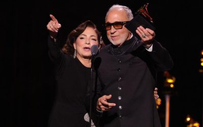 urlhttps3A2F2Fcalifornia-times-brightspot.s3.amazonaws.com2Ff72F5a2F0460c4fc49eb8e7ce196e935.jpeg - PresaObiectiva