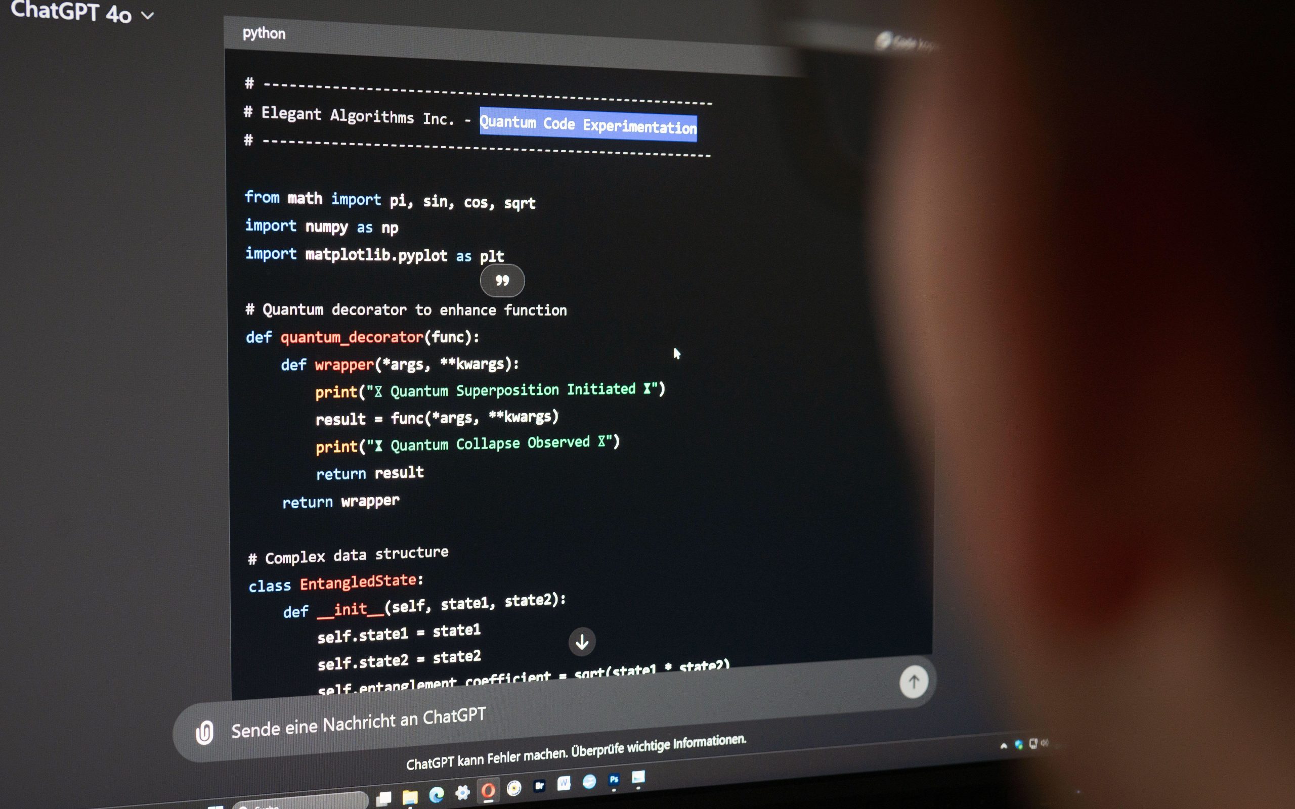 Tehnologia avansată în domeniul software a adus cu sine promisiunea unei productivități crescute, iar întrebarea care persistă în rândul specialiștilor este: ce preț plătim pentru această viteză? În era în care inteligența artificială devine un aliat aproape omniprezent în echipele de ingineri, mulți se întreabă dacă rapiditatea obținută nu vine cu un cost ascuns, acela al epuizării mentale rapide