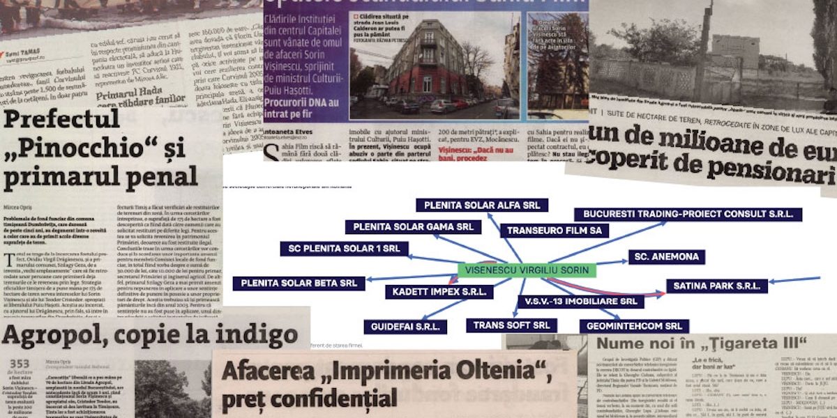 visinescu.jpg - PresaObiectiva