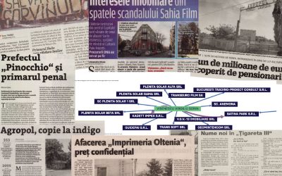 visinescu.jpg - PresaObiectiva