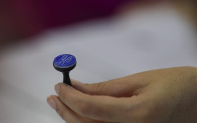 vot_INQUAM_Photos_Octav_Ganea-1600x1066-1.jpg - PresaObiectiva