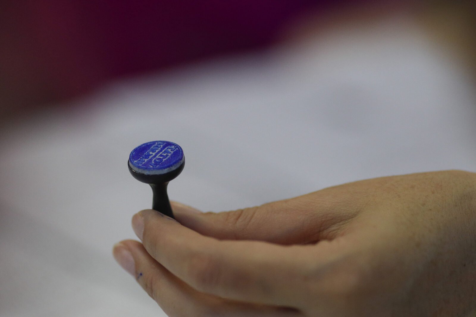 Alegerile parțiale pentru funcția de primar în Sectorul 6 al Capitalei se prefigurează a fi o etapă de maturizare a administrației locale, dar și de test pentru modul în care România respectă termenele legale în procesul electoral