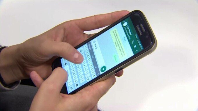 Timișoara devine mai accesibilă pentru șomerii locali, odată cu lansarea unei inițiative menite să apropie instituțiile publice de cetățeni