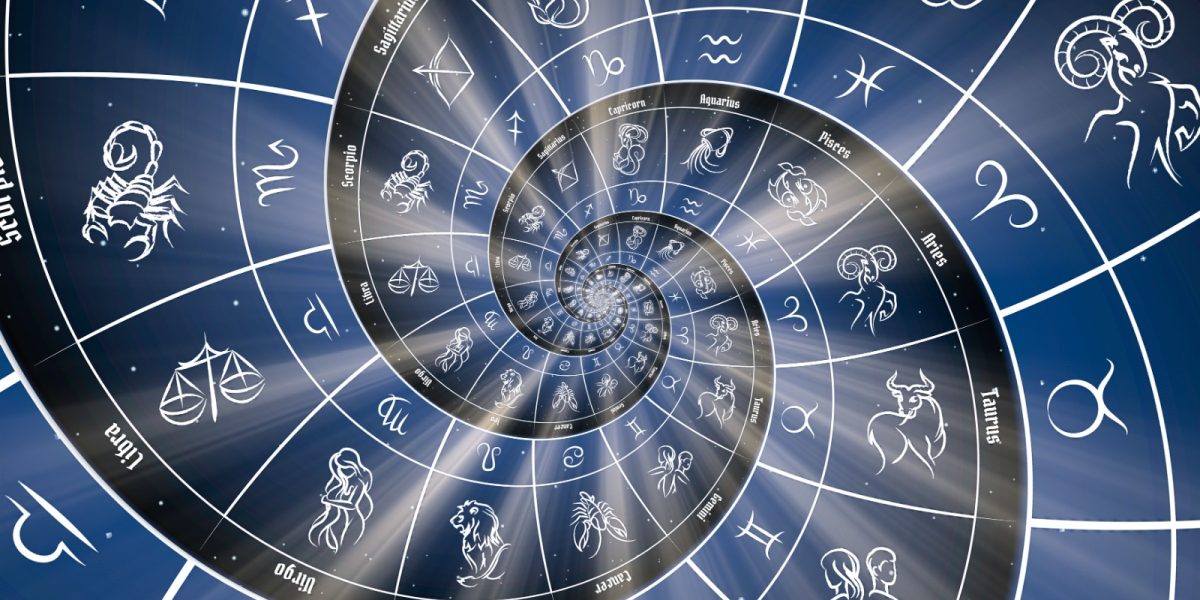 whatsapp-image-2026-02-03-at-19-00-39.jpeg - PresaObiectiva