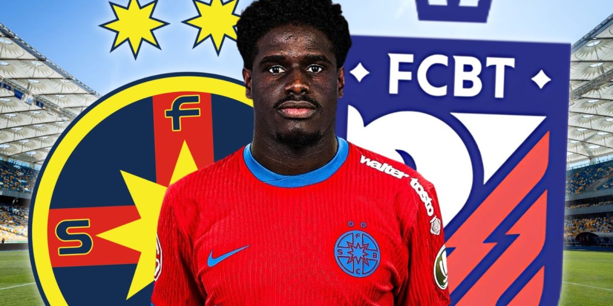 whatsapp-image-2026-02-04-at-192621.jpeg - PresaObiectiva