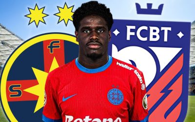 whatsapp-image-2026-02-04-at-192621.jpeg - PresaObiectiva