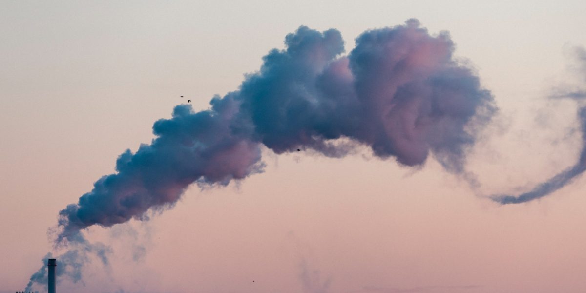 whatsapp-image-2026-02-07-at-16-53-36.jpeg - PresaObiectiva