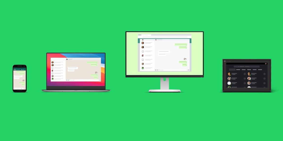 whatsapp-multiple-devices-multi-device-update-feature.jpg - PresaObiectiva