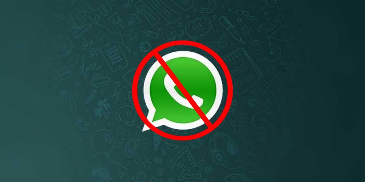 whatsapp-nu-mai-functioneaza.jpg - PresaObiectiva