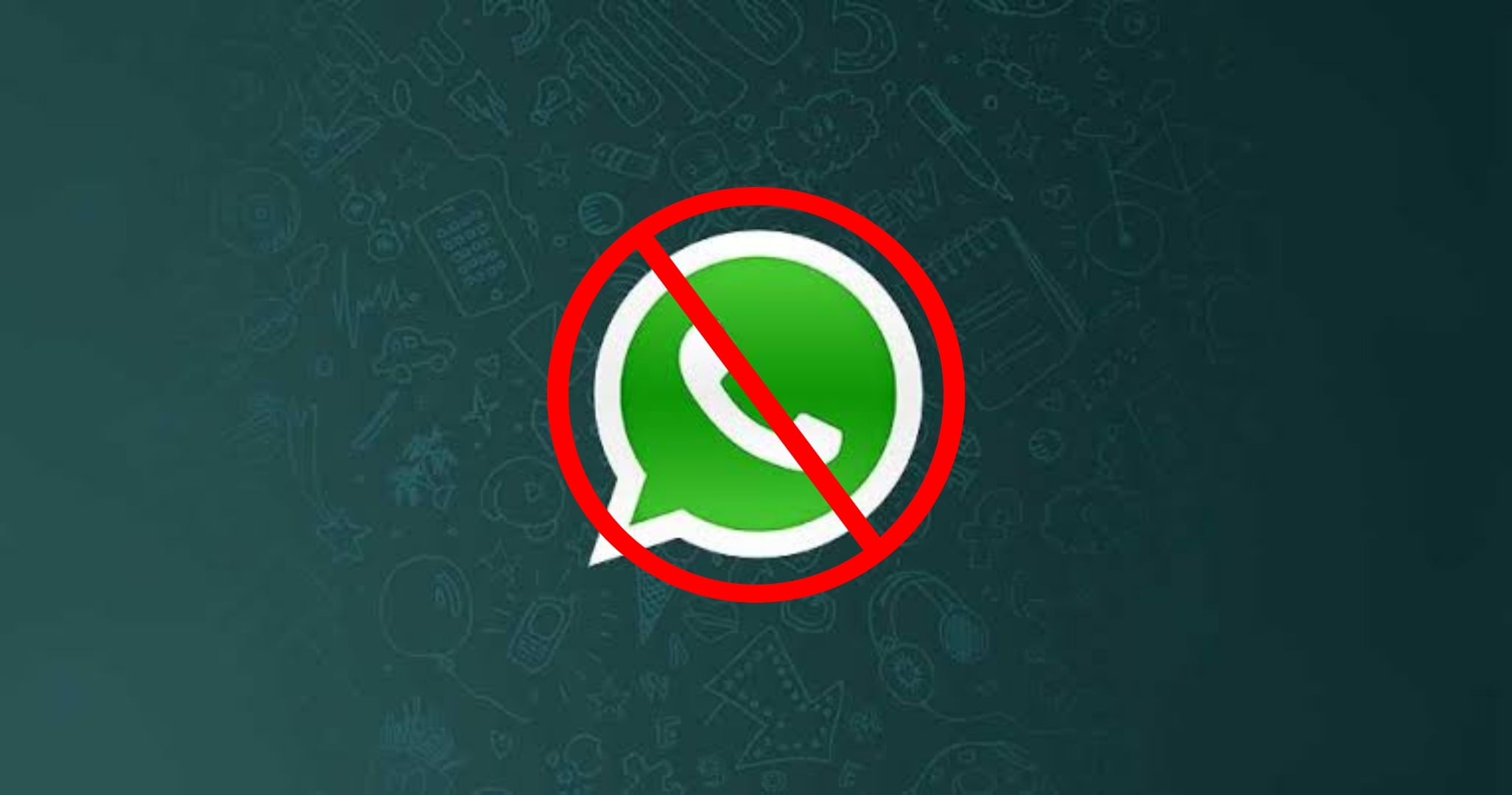 WhatsApp, cea mai utilizată aplicație de mesagerie la nivel global, continuă să-și adapteze cerințele tehnice, într-un efort constant de a asigura securitatea și performanța serviciilor oferite