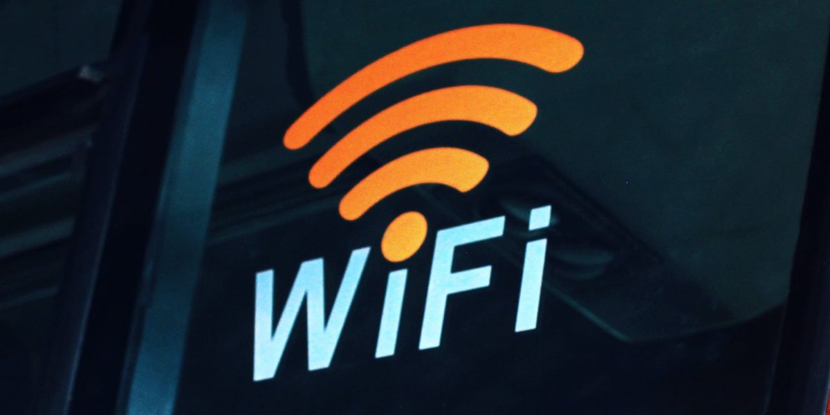 wifi.jpg - PresaObiectiva