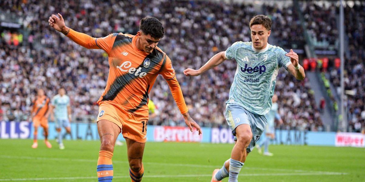 yildiz-juventus-atalanta-imago1067509541.jpg - PresaObiectiva