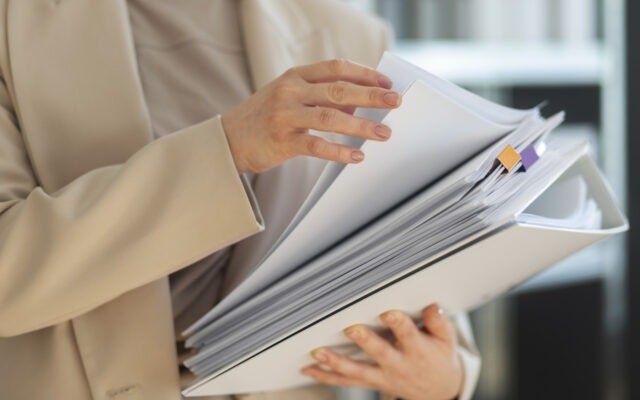 Ludovic Orban: Numărul de județe din țară trebuie redus la maximum 18