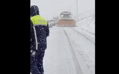 zapada-drumuri-deszapezire-frig-politie-drum-inchis.jpg - PresaObiectiva