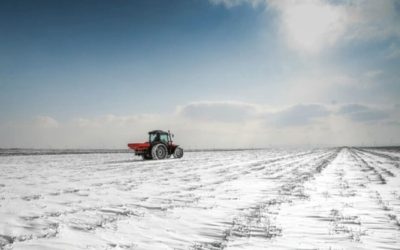 zapada-fertilizare-sol-iarna-1024x576-1.jpg - PresaObiectiva