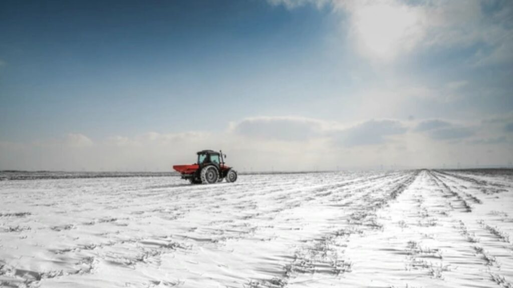 zapada-fertilizare-sol-iarna-1024x576-1.jpg - PresaObiectiva