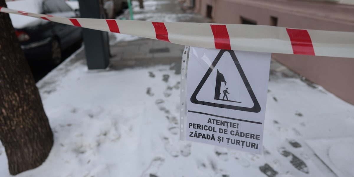 zapada_INQUAM_Photos_George_Calin.jpg - PresaObiectiva