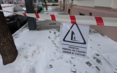 zapada_INQUAM_Photos_George_Calin.jpg - PresaObiectiva