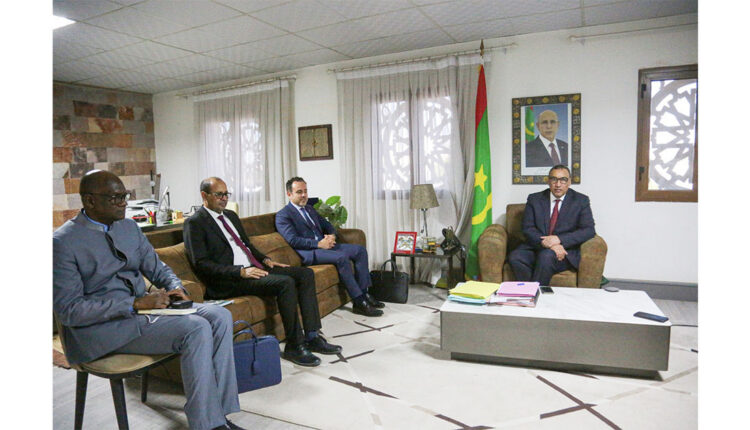 العالي-750x430-2.jpg - PresaObiectiva