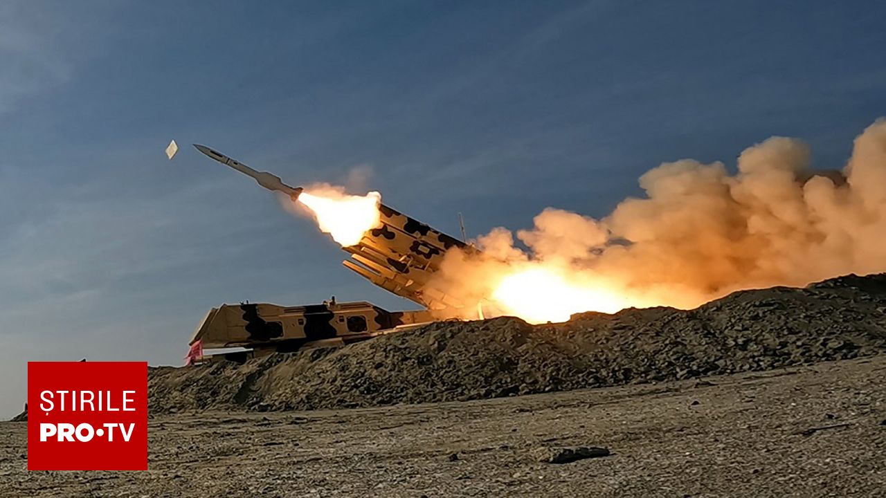 Turcia avertizează asupra riscurilor extinderii conflictului în regiune, criticând strategiile Iranului și ale statelor arabe Autoritățile turce recunosc din ce în ce mai clar că situația din Orientul Mijlociu traversează o perioadă extrem de critică, într-un context tensionat, după ultimele atacuri militare ale SUA și Israel asupra Iranului