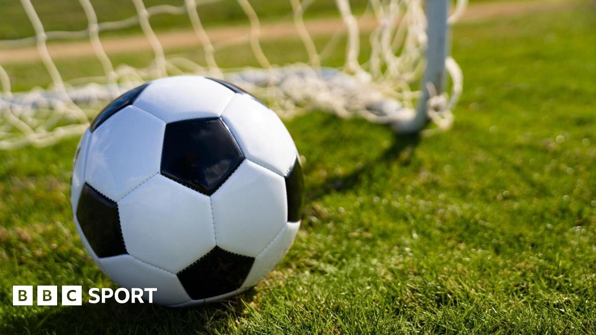 Sparta Rotterdam vs. PSV: Duel Eredivisie, statistici și istoric