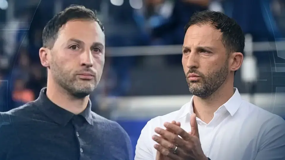 Fenerbahçe a înregistrat o înfrângere dureroasă în meciul de acasă, din etapa a 27-a a Süper Lig, pierzând fără drept de apel în fața Gaziantep FK, într-un duel în care atmosfera rezervată pe stadion a fost încărcată de nemulțumiri