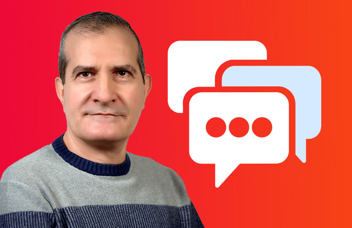 Corner kick League sau lupta acerbă pentru vârf în grămadă