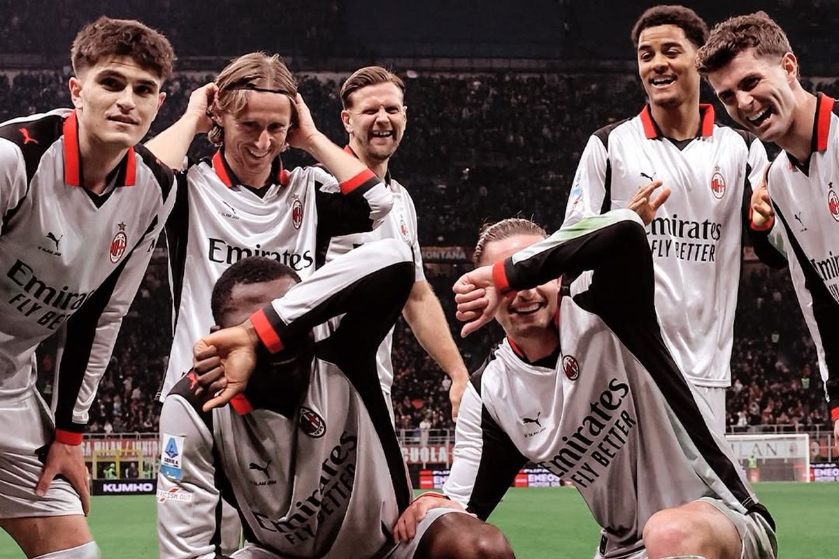 Ce înseamnă confruntarea directă pentru titlul în La Liga