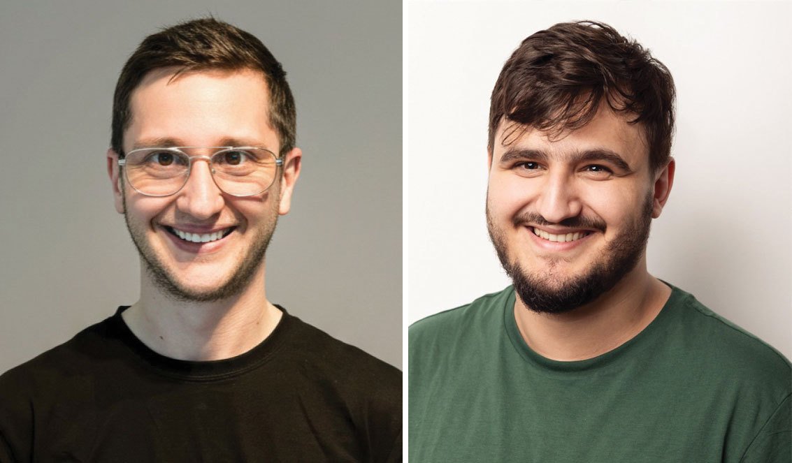 Un start-up românesc creează un instrument revoluționar pentru industria tehnologică, menit să reducă semnificativ costurile și timpul în procesul de dezvoltare software