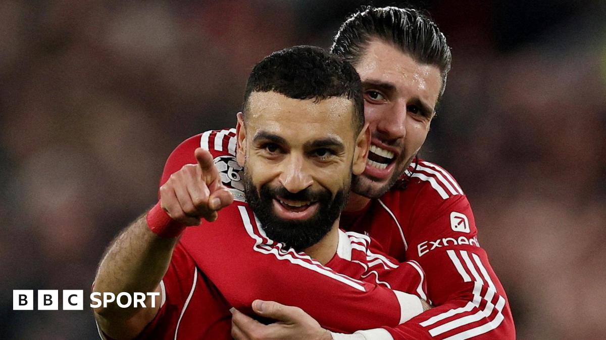 Conflicte repetate între echipele de fotbal Galatasaray și Liverpool la meciul din Turcia Un incident tensionat a avut loc în timpul meciului dintre Galatasaray și Liverpool, disputat în Ankara, în prima etapă a grupelor UEFA