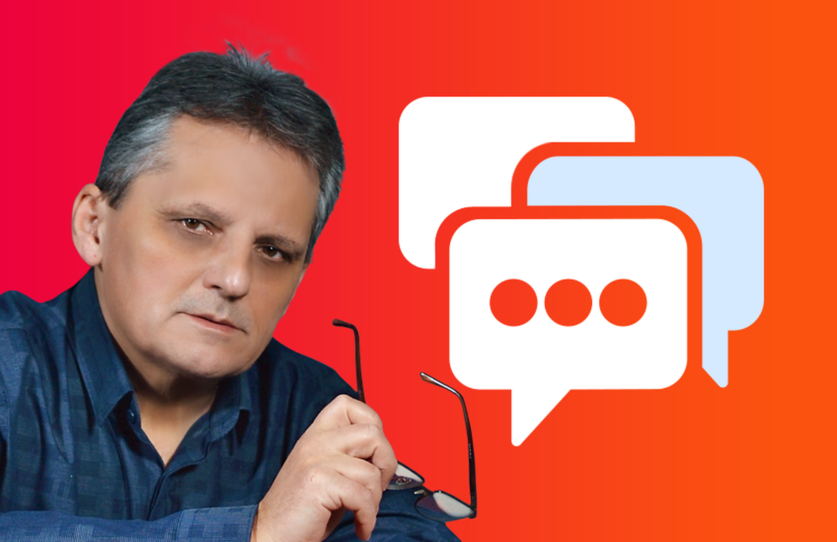 Mircea Lucescu pare să aibă în față o dilemă dificilă înaintea meciului decisiv cu Turcia de la Istanbul