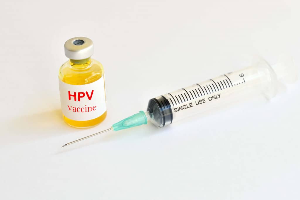 Ziua mondială de conștientizare a infecției cu HPV