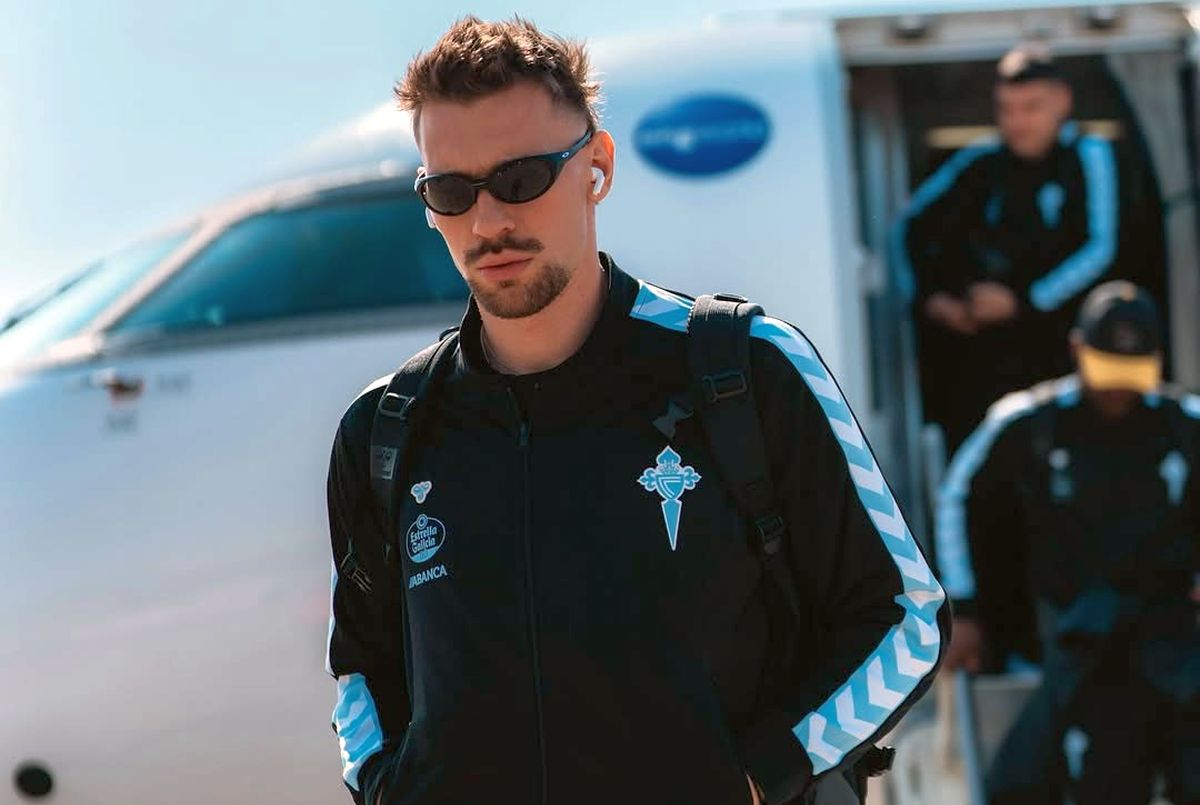 Ionuț Radu, în vizor pentru meciul crucial cu Turcia, dar cu semne de întrebare privind starea sa medicală Ionuț Radu va ajunge mâine în România, având ca principal scop evaluarea stării sale medicale, după ce a suferit o contuzie în preziua meciului decisiv cu Turcia, programat miercuri, pe 26 martie, la ora 19:00, transmit oficialii Federației Române de Fotbal