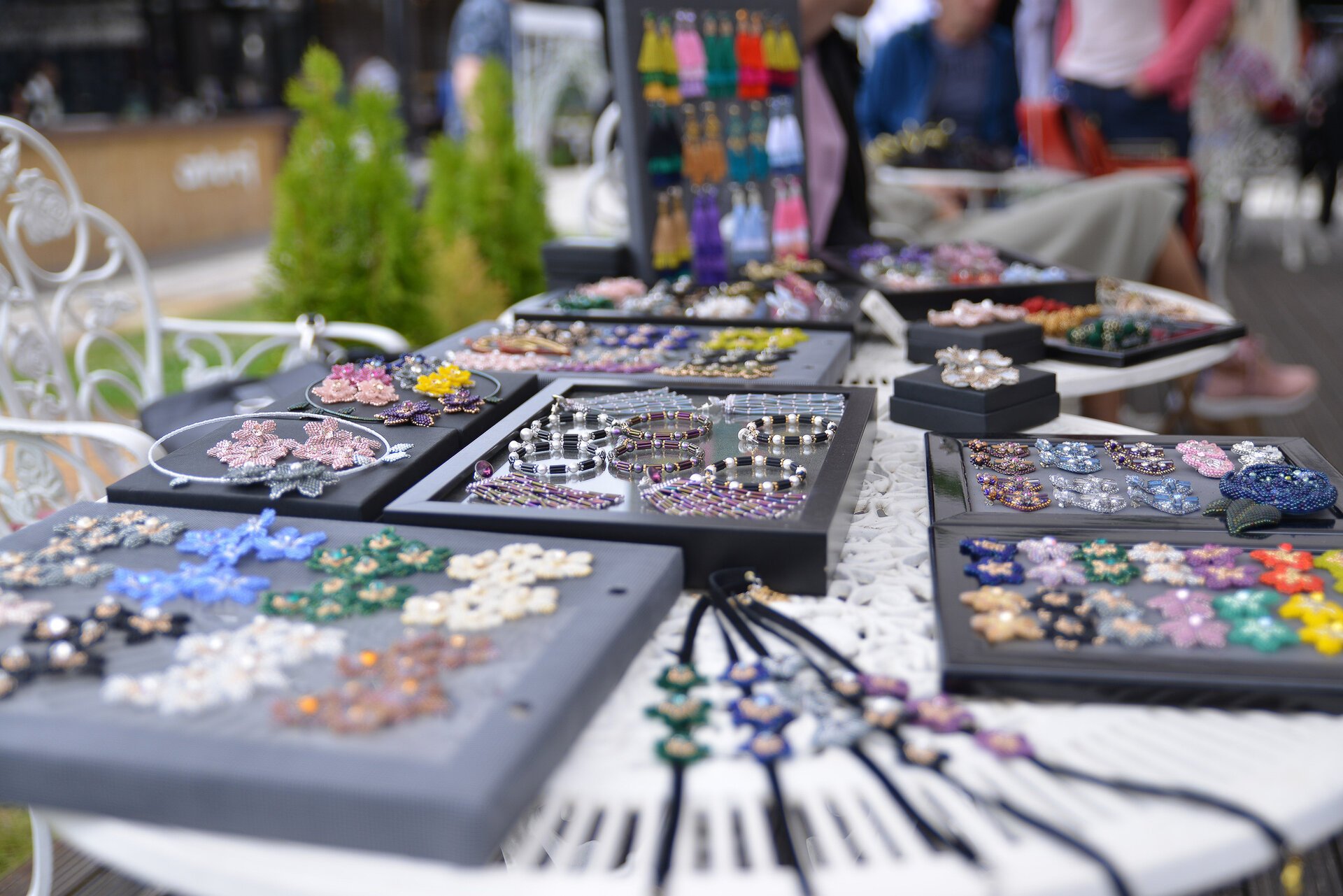 Prognoza meteo pentru 8 Martie în București și restul țării