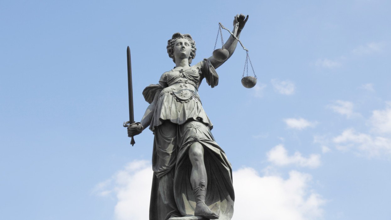 Schimbările majore în statutul femeilor de-a lungul istoriei: ești informat?