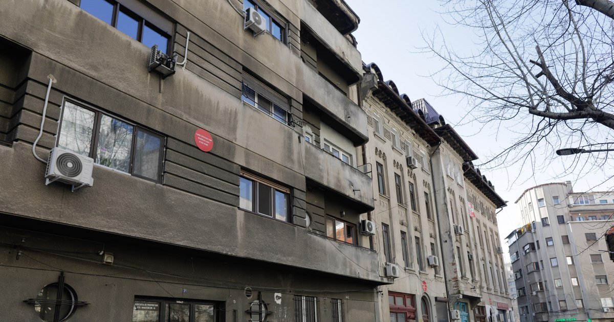 La 49 de ani de la cutremurul devastator din 1977, România pare mai slab pregătită pentru un nou seism mare