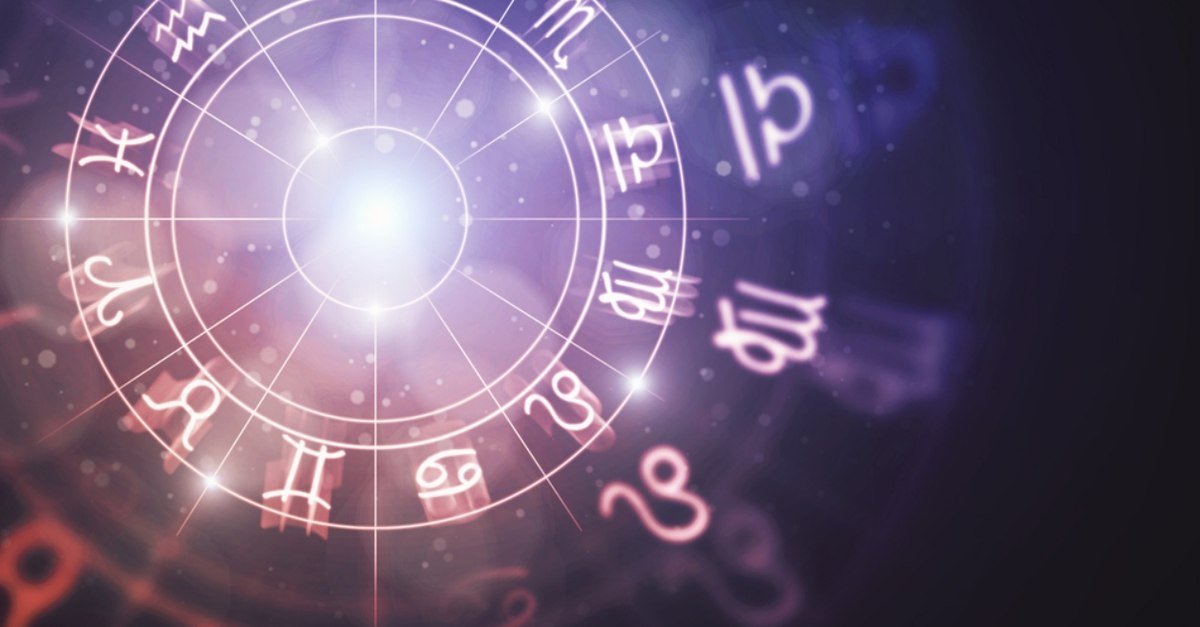 Primăvara anului 2026 promite să fie o perioadă plină de emoții intense pentru câteva zodii, potrivit celor mai recente predicții ale astrologilor